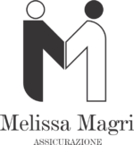 Melissa Magri Assicurazione